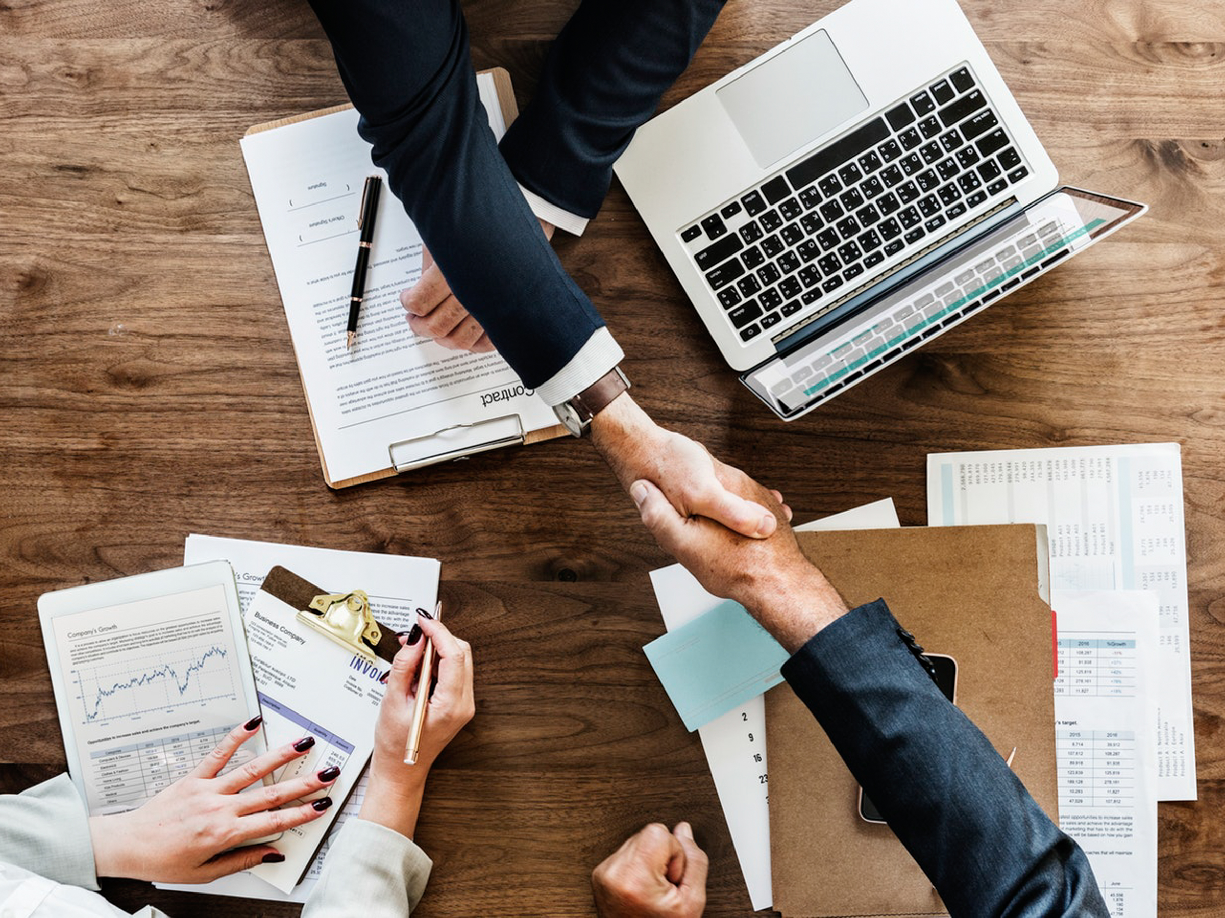 Business Reputation Management – Why It Is So Important