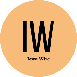 Iowa Wire